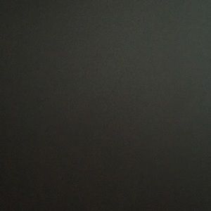 Meet your Posher, Lisbeth